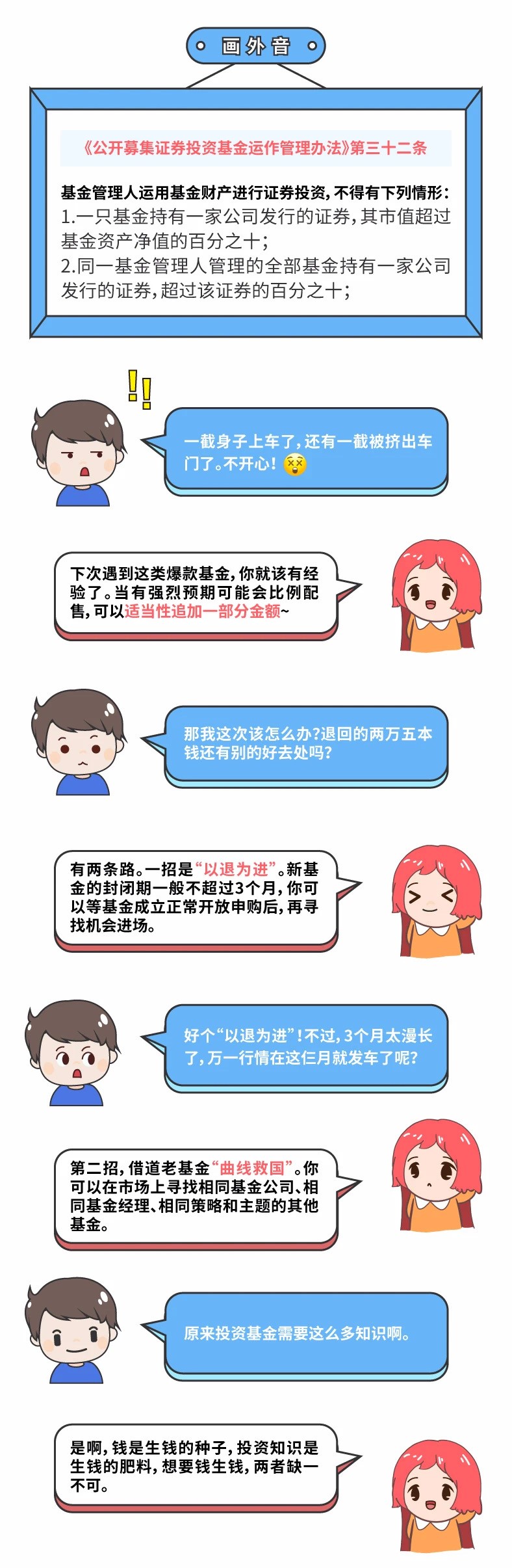 【理財漫畫】基金比例配售？別慌，轉轉教你這樣做1.jpg