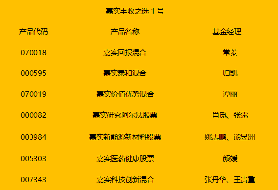 豐收之選1.png